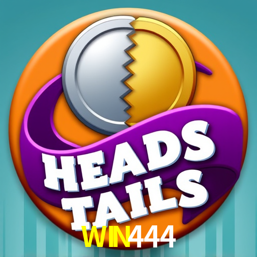 WIN444 Com