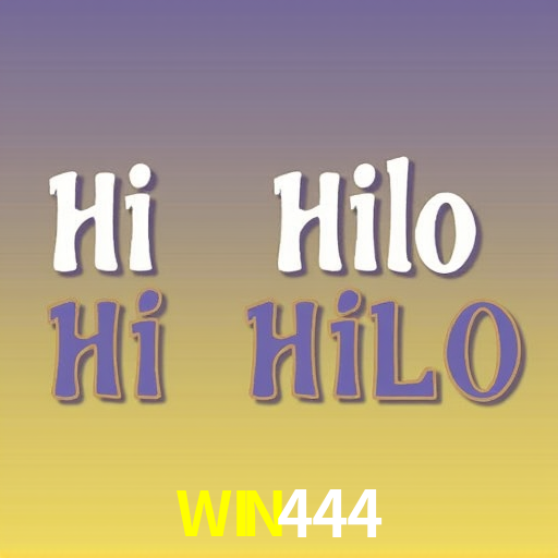 WIN444