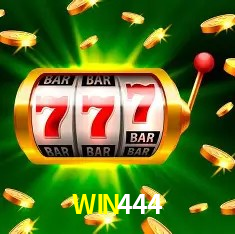 WIN444 Com