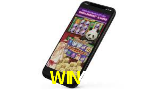 WIN444