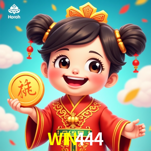 WIN444.Com