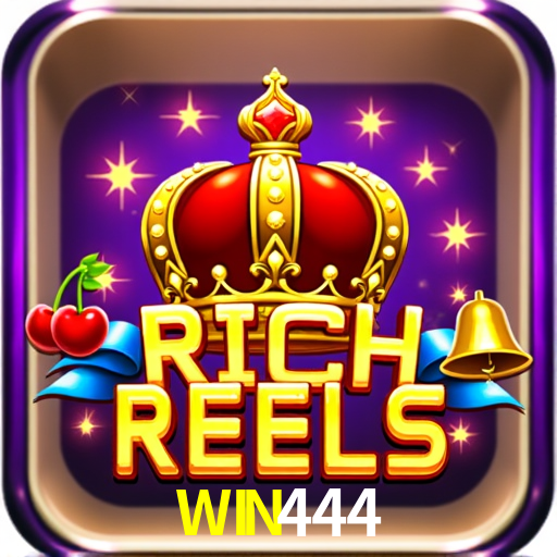 WIN444.Com