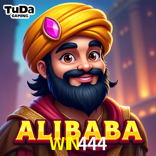 WIN444 Com