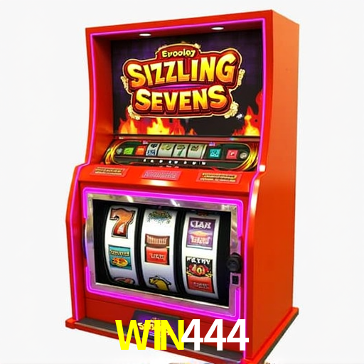 WIN444