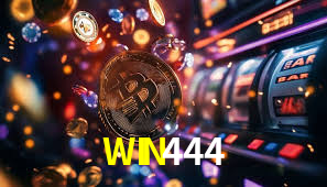 WIN444