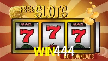WIN444
