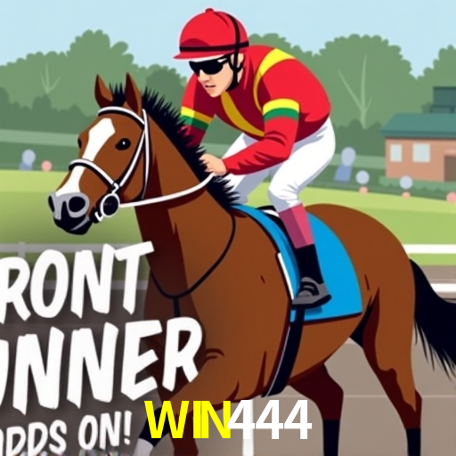 WIN444