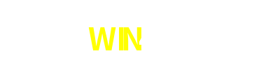 WIN444