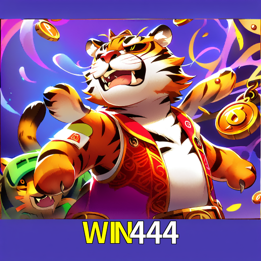 WIN444